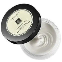 JO MALONE Pomegranate Noir Body Creme 175 ml Sale