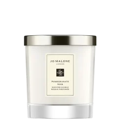JO MALONE Pomegranate Noir Candela - Alla Violetta Boutique Napoli Best