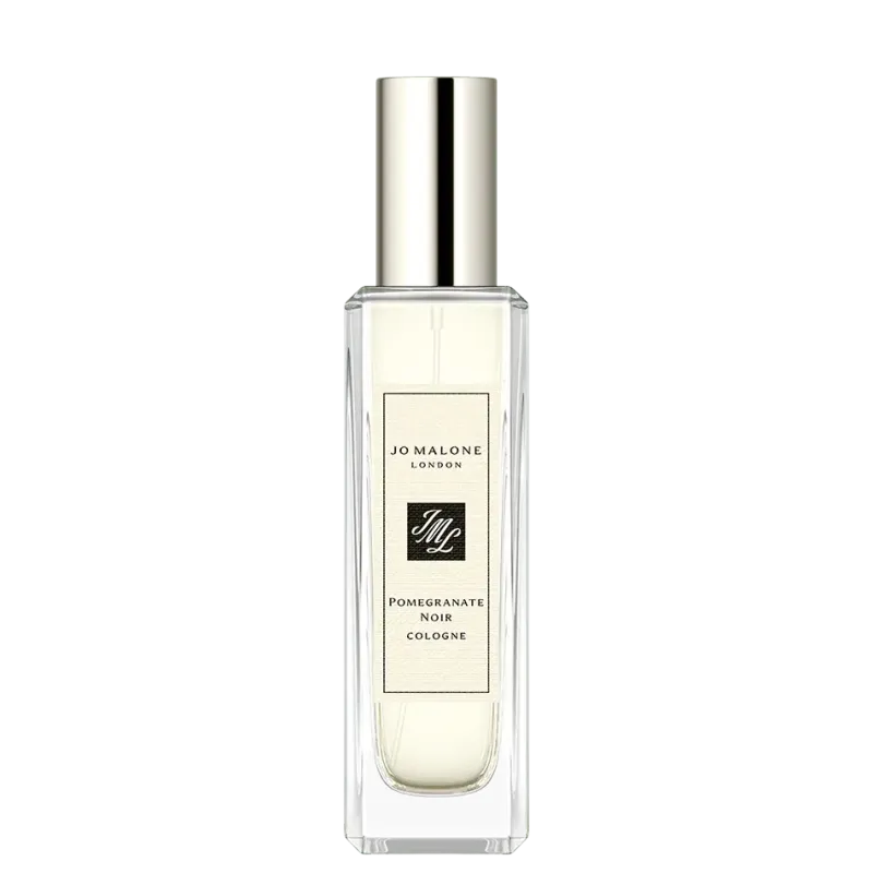 JO MALONE Pomegranate Noir Hot