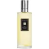 JO MALONE Pomegranate Noir Spray Ambiente - profumo ambiente Best