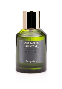Laboratorio Olfattivo Pompelmo Discount