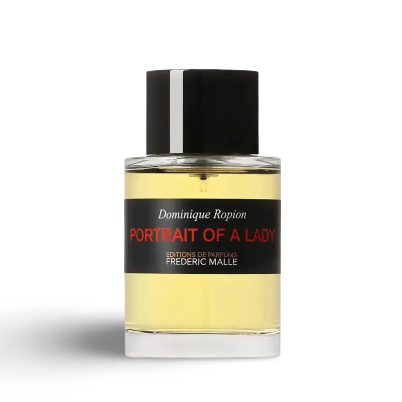FREDERIC MALLE Portrait of a Lady Outlet