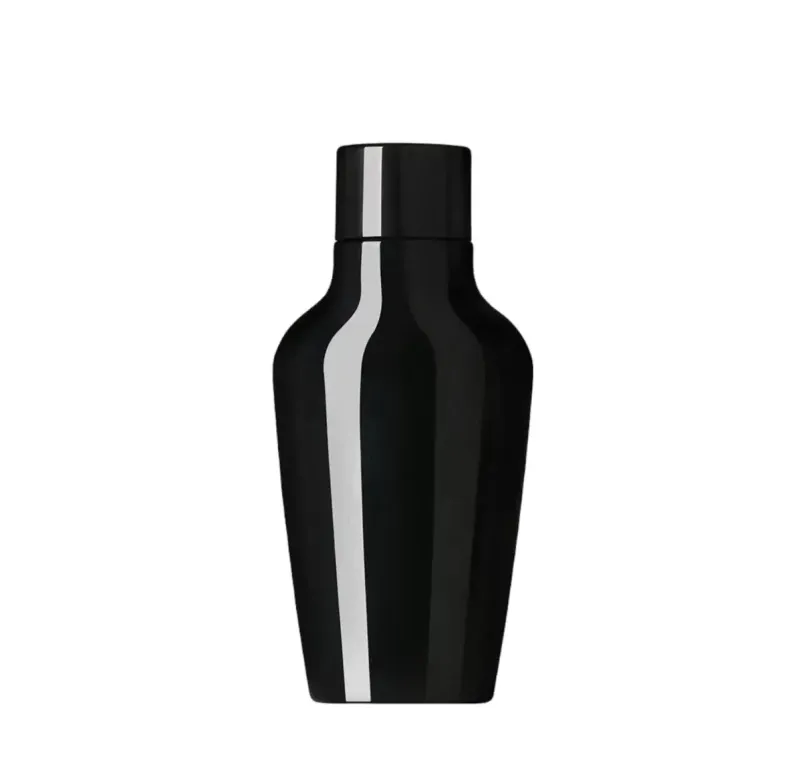 FREDERIC MALLE Portrait of a Lady Hair and Body Oil 200 ml - Online