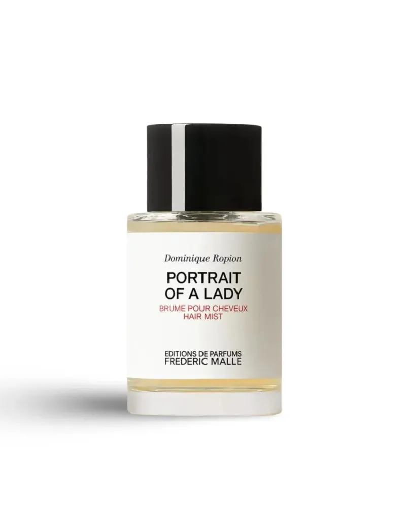 FREDERIC MALLE Portrait of a Lady Hair Mist Outlet