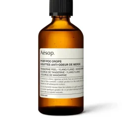 AESOP Post Poo Drops - Alla Violetta Boutique.com Hot