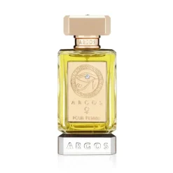 ARGOS Pour Femme eau de parfum  - Alla Violetta Boutique Online