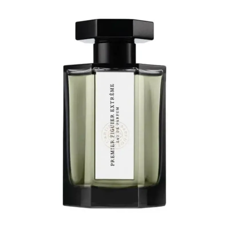 L'ARTISAN PARFUMEUR Premier Figuier Extreme edp - Discount