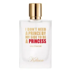 BY KILIAN Princess Eau Fraiche New