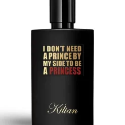 BY KILIAN Princess Kilian Sale