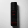 BYREDO 1996 Profumo per Capelli 75 ml - Alla Violetta Boutique New