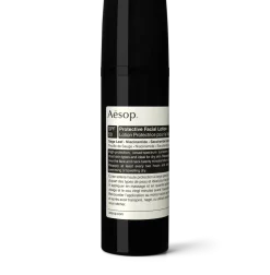 AESOP Protective Facial lotion Spf50 Discount