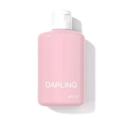 DARLING Protezione Media Spf 20 New