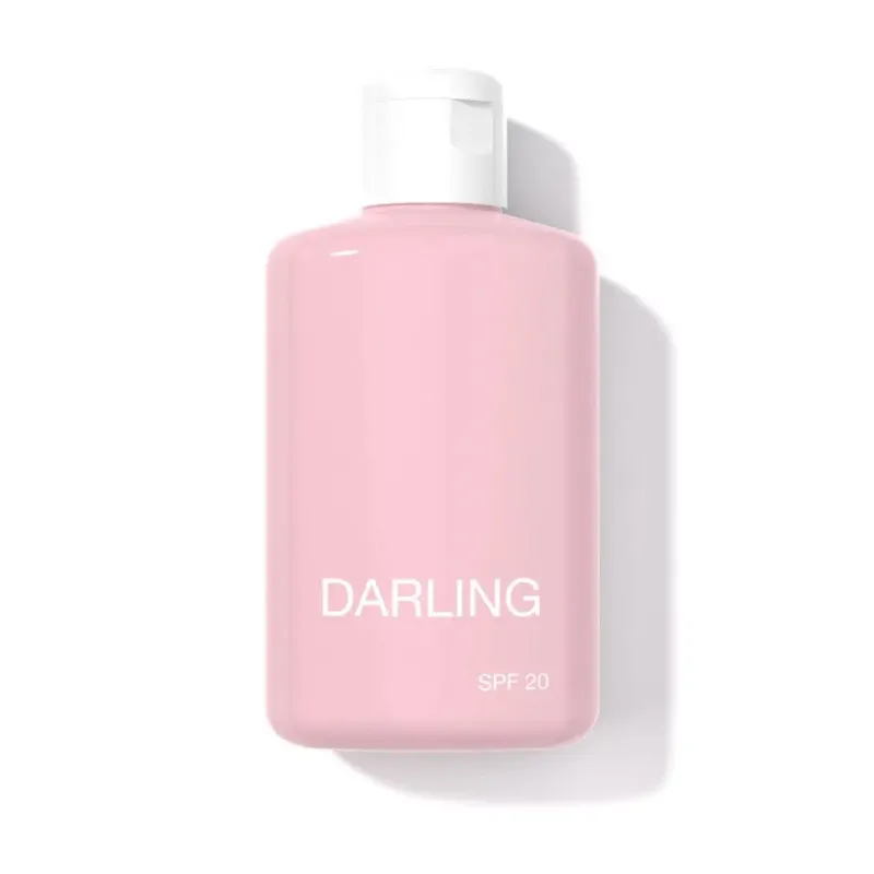 DARLING Protezione Media Spf 20 New