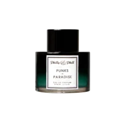 PHILLY & PHILL Punks in Paradise Clearance
