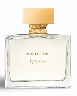 MICALLEF Pure Extreme Discount