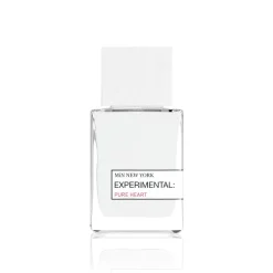 MIN NEW YORK Pure Heart Clearance