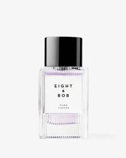 EIGHT & BOB Pure Vienne Online