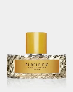 VILHELM Purple Fig Online