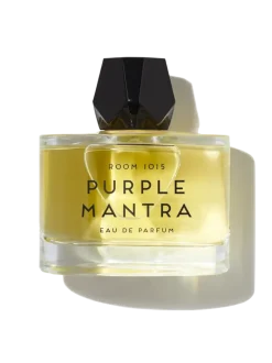 ROOM 1015 Purple Mantra Sale