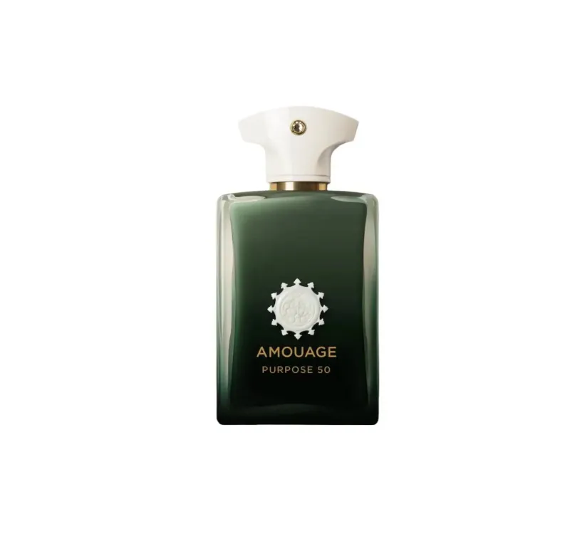 AMOUAGE Purpose 50 Hot