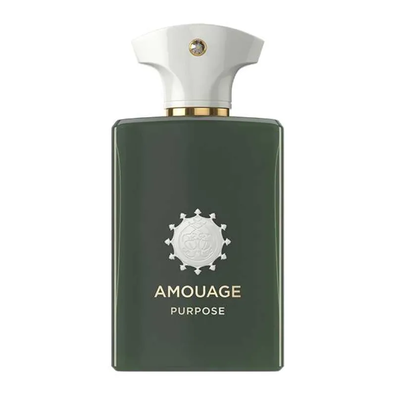 AMOUAGE Purpose eau de parfum Sale