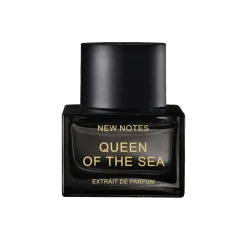 NEW NOTES Queen of the Sea extrait