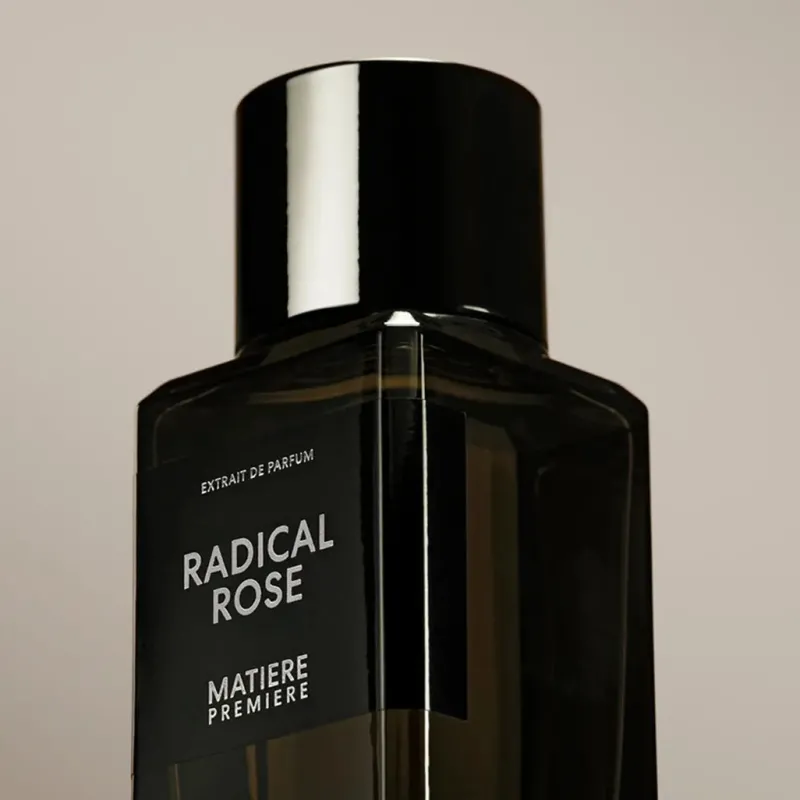 MATIERE PREMIERE Radical Rose Extrait Discount