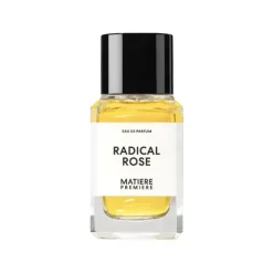MATIERE PREMIERE Radical Rose Outlet