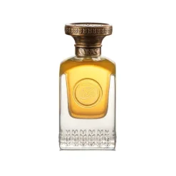 Anfas Rahaba eau de parfum - Profumi - Alla Violetta Boutique Discount