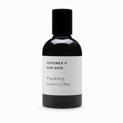 PERFUMER H Rain Wood Outlet