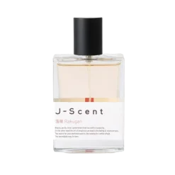 J-SCENT Rakugan Best