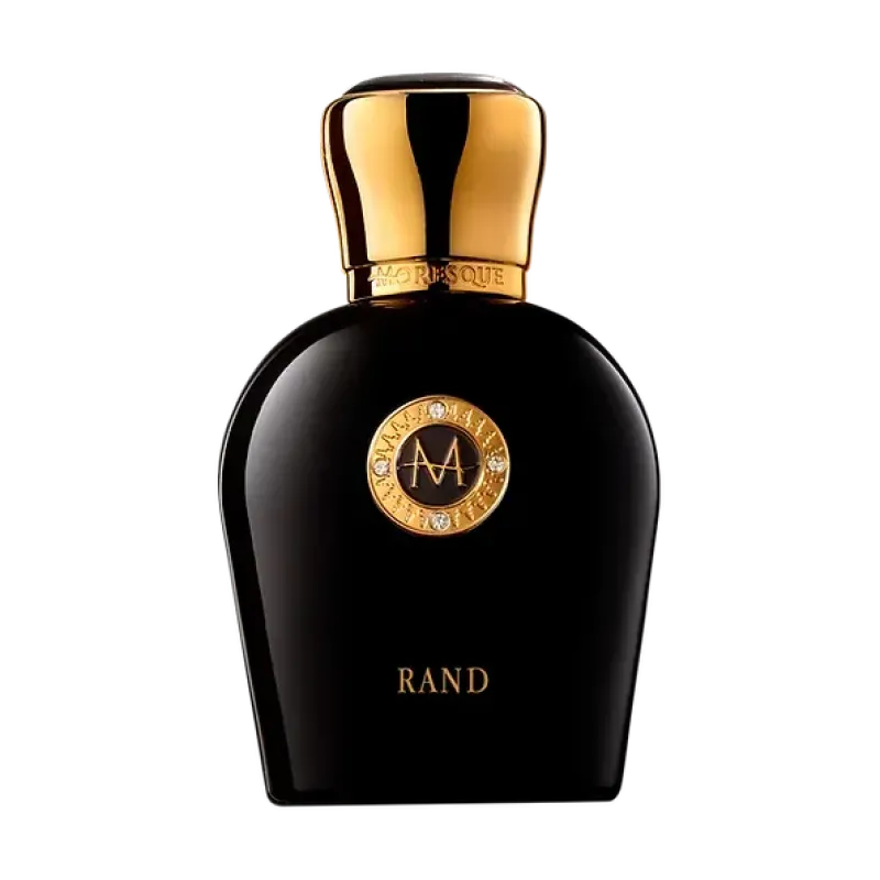 MORESQUE Rand eau de parfum Outlet