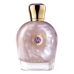 MORESQUE Rand Rose Online