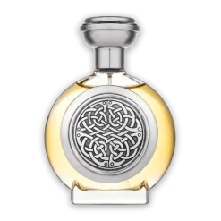 Boadicea The Victorious Rebellious Sale