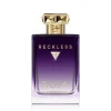ROJA PARFUMS RECKLESS Essence de Parfum Online