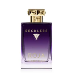 ROJA PARFUMS RECKLESS Essence de Parfum Online