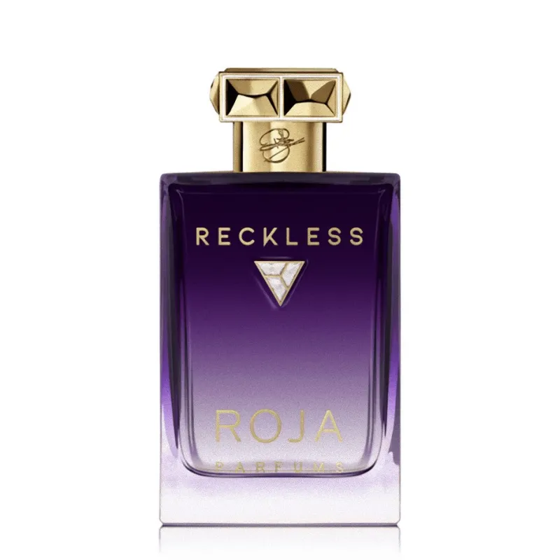 ROJA PARFUMS RECKLESS Essence de Parfum Online