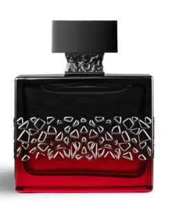MICALLEF Red Colorado Sale