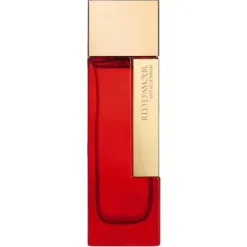 LAURENT MAZZONE Red D'Amour Extreme Online