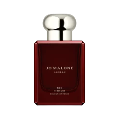 JO MALONE Red Hibiscus Best