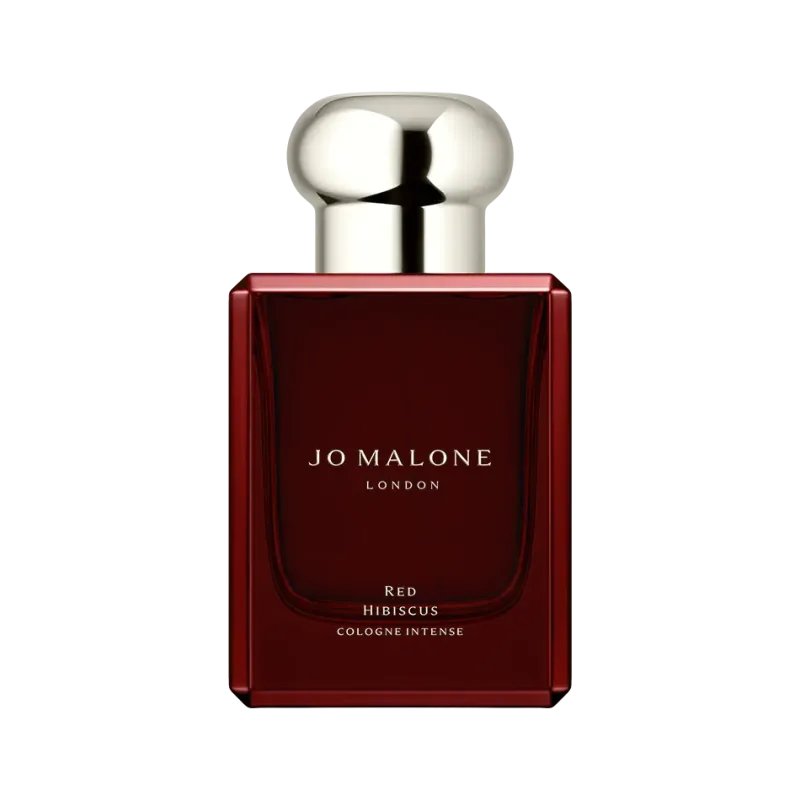 JO MALONE Red Hibiscus Best