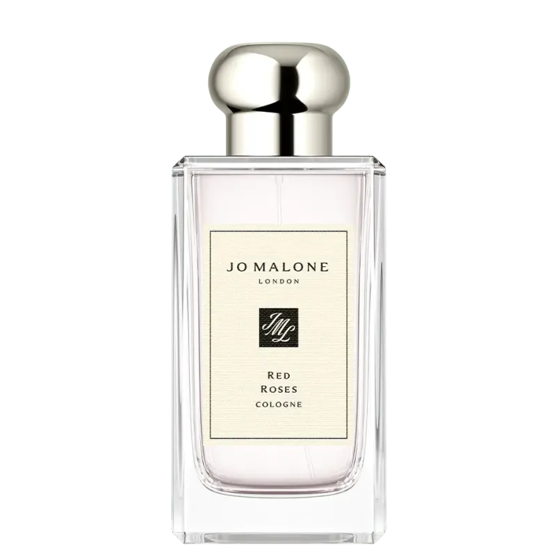 JO MALONE Red Roses Best