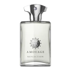 AMOUAGE Reflection eau de parfum Clearance