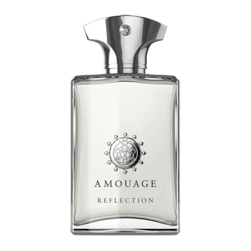 AMOUAGE Reflection eau de parfum Clearance