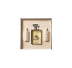 AMOUAGE Reflection Man Gift Set  - Alla Violetta Boutique Napoli Discount
