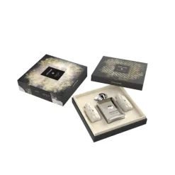 AMOUAGE Reflection man Set - Alla Violetta Boutique Online