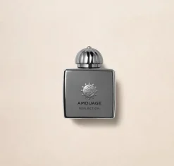 AMOUAGE Reflection woman Discount