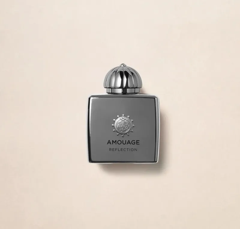 AMOUAGE Reflection woman Discount