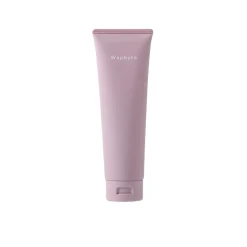 WAPHYTO Regena Foaming Wash  - Alla Violetta Boutique Napoli New