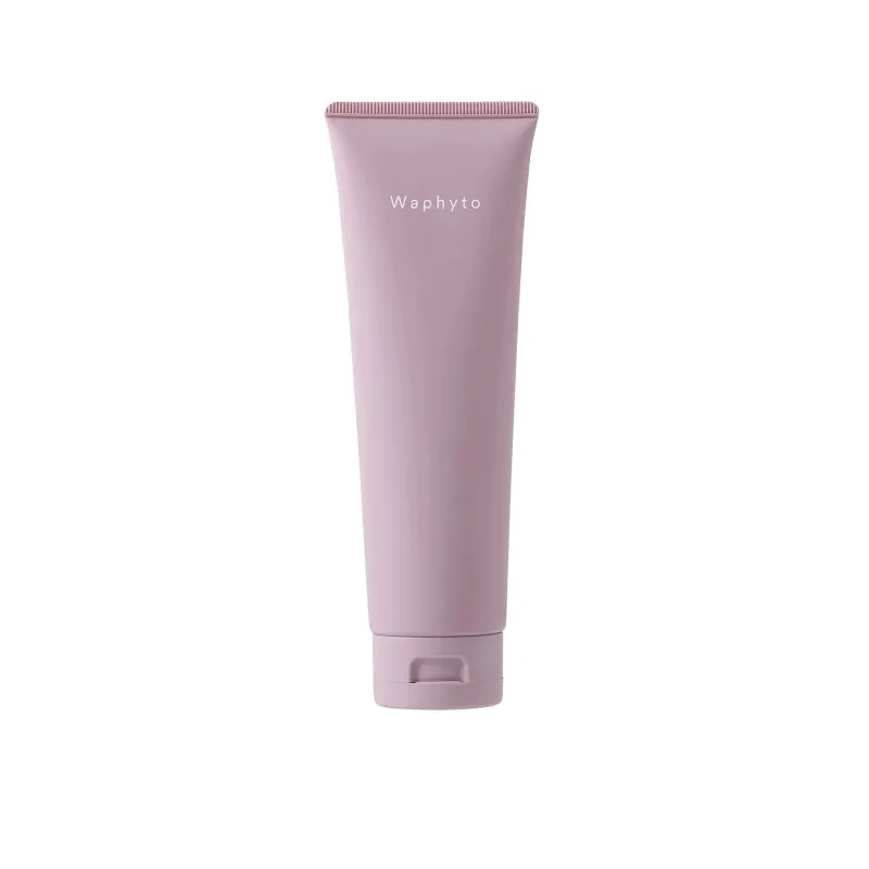 WAPHYTO Regena Foaming Wash - Alla Violetta Boutique Napoli New